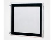 B1 by FF SYSTEMS - Botola di ispezione in lamiera - 7