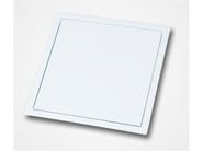 B2 by FF SYSTEMS - Botola di ispezione in lamiera - 3