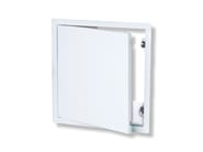 B2 by FF SYSTEMS - Botola di ispezione in lamiera