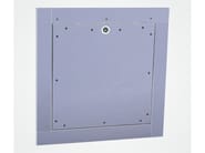 BSA EI30 by FF SYSTEMS - Botola di ispezione antincendio - 4