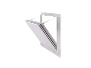 BSA EI60 by FF SYSTEMS - Botola di ispezione antincendio - 9