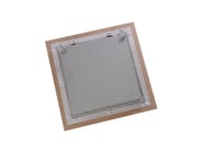 BSA EI60 by FF SYSTEMS - Botola di ispezione antincendio - 6