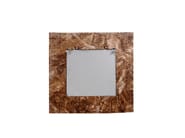 BSA EI60 by FF SYSTEMS - Botola di ispezione antincendio - 8