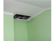 F1 by FF SYSTEMS - Botola di ispezione in alluminio - 4