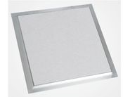 F1 by FF SYSTEMS - Botola di ispezione in alluminio - 5