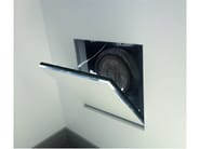 F2 AKL A by FF SYSTEMS - Botola di ispezione - 3