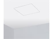 F2 AKL A by FF SYSTEMS - Botola di ispezione - 4