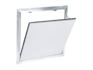 F2 AKL A by FF SYSTEMS - Botola di ispezione