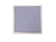 F2 AKLD by FF SYSTEMS - Botola di ispezione con isolamento acustico - 9