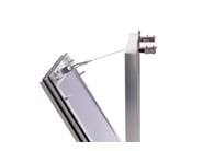 F2 AKLD by FF SYSTEMS - Botola di ispezione con isolamento acustico - 5