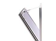 F2 AKLD by FF SYSTEMS - Botola di ispezione con isolamento acustico - 4