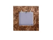 F2 AKLD by FF SYSTEMS - Botola di ispezione con isolamento acustico - 8