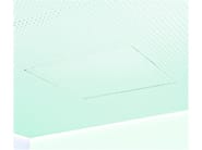 F2 LO by FF SYSTEMS - Botola di ispezione in alluminio - 4