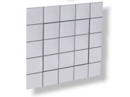 F3 AKL by FF SYSTEMS - Botola di ispezione