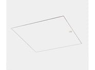 F6 EI30 by FF SYSTEMS - Botola di ispezione antincendio - 4