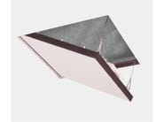 F6 EI30 by FF SYSTEMS - Botola di ispezione antincendio - 3