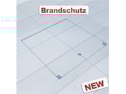 MA-BSZ by FF SYSTEMS - Chiusino a pavimento in acciaio inox - 5