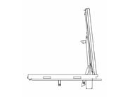 MA-BS by FF SYSTEMS - Chiusino a pavimento in acciaio inox - 6