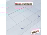 MA-BS by FF SYSTEMS - Chiusino a pavimento in acciaio inox - 4