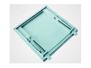 MA-GRI by FF SYSTEMS - Chiusino a pavimento - 4