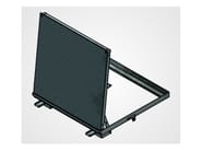 MA-GRI by FF SYSTEMS - Chiusino a pavimento - 7