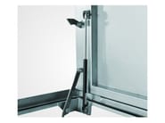 MA-GRI by FF SYSTEMS - Chiusino a pavimento - 5