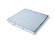 MA-GRI by FF SYSTEMS - Chiusino a pavimento