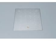 MA-WT by FF SYSTEMS - Chiusino a pavimento in acciaio inox - 2