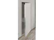 MWT by FF SYSTEMS - Botola di ispezione in alluminio - 4