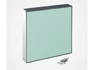 MW by FF SYSTEMS - Botola di ispezione in alluminio - 7