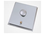 SA3 by FF SYSTEMS - Chiusino a pavimento in acciaio inox - 4