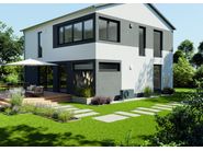 FHA by WOLF ITALIA - Pompa di calore ad aria/acqua in acciaio - 2