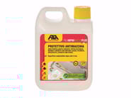 FILAMP90 ECO PLUS by FILA Solutions - Protettivo per pavimento