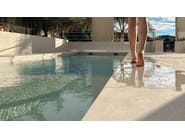 PROGRIP by FILA Solutions - Protettivo per pavimento - 2