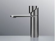 FIMA Carlo Frattini | Rubinetteria bagno