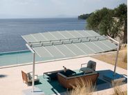 FIM | Ombrelloni e Sistemi di Ombreggiamento