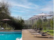 FIM | Ombrelloni e Sistemi di Ombreggiamento