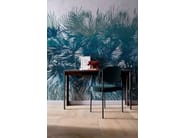 FIND ME by Inkiostro Bianco - Carta da parati - 2