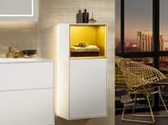 FINION by Villeroy & Boch - Armadi laterali