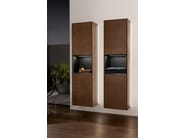 FINION by Villeroy & Boch - Armadi laterali - 3