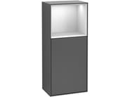 Variante prodotto (2)