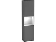 Variante prodotto (1)