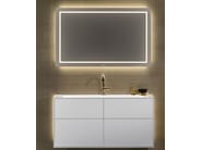 FINION by Villeroy & Boch - Mobile sottolavabo - 8