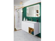 FINION by Villeroy & Boch - Mobile sottolavabo - 6