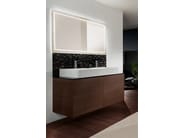 FINION by Villeroy & Boch - Mobile sottolavabo - 7