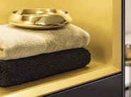 FINION by Villeroy & Boch - Mobile sottolavabo - 3