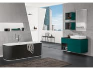 FINION by Villeroy & Boch - Mobile sottolavabo - 5