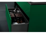 FINION by Villeroy & Boch - Mobile sottolavabo - 9