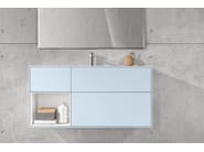 Variante prodotto (3)