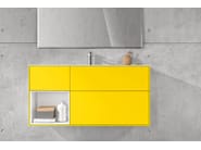 Variante prodotto (2)